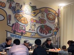 -必胜客(WOW贺州灵峰店)