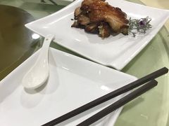 -小放牛炒菜馆(裕华东路店)