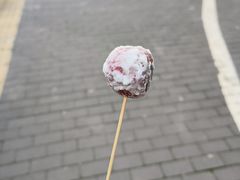 -杨记板栗(天虹总店)