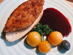 -星伦多自助料理·涮烤一体(杭州来福士店)