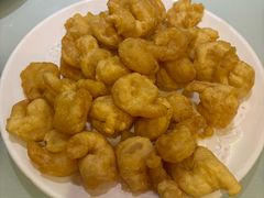 -胖子菜馆(隆昌路店)