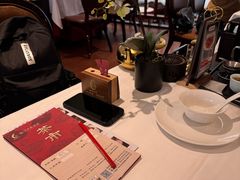 -金河半岛园林酒家(金融城店)