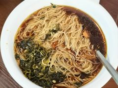 -观桥阁(锦溪店)