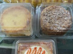-味多美(比如世界店)