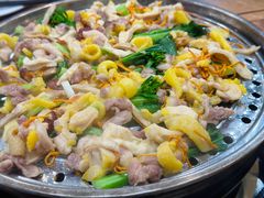 -阿多私房菜(顺德店)
