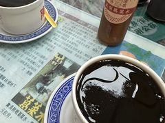 -陳仔(北京路店)