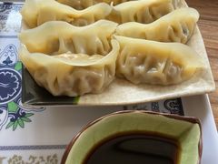 -笃笃笃糖粥(十全街店)