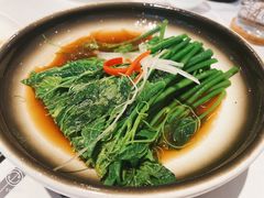-松鹤楼·非遗·苏帮菜(融科店)