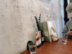 -UPPER KITCHEN(延安路店)