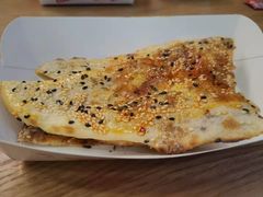 -文叔·湖北名小吃·小龙虾(黄贝岭地铁站店)