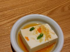 -隐泉之语日式料理(王府中环店)