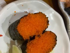 -银子铁板烧料理自助餐(人民广场店)