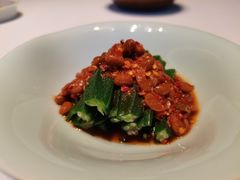 -隐庐·古法川菜(高新店)