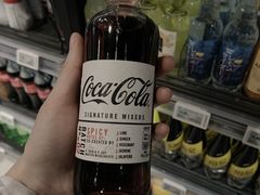 -盒马鲜生(悦峰店)