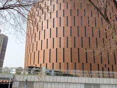 -中国宋庆龄青少年科技文化交流中心