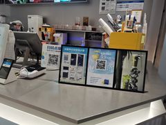 -茶百道(双铁广场店)