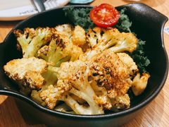 -乐凯撒披萨(海岸城店)