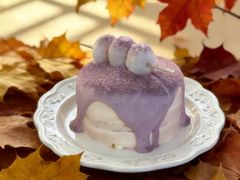 -BreadTalk面包新语·烘焙蛋糕(海珠丽影广场店)