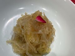 -和记小菜(七宝店)