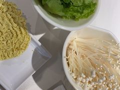 -南枝记·广东味道(中骏世界城店)