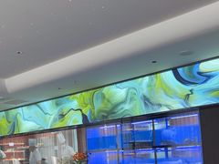 -聚宾楼·烤鸭·家宴(科技三路店)