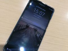 -华为授权体验店(中山公园来福士)