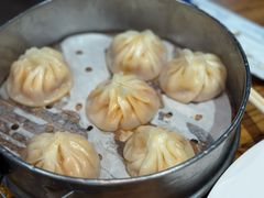 -海味当家·蒸锅海鲜(星海公园店)