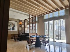 -五缘湾凯悦酒店·悦饗中餐厅