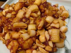 -百花人家(清水田园店)