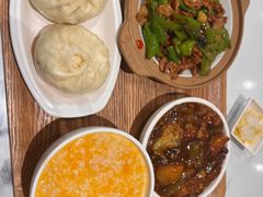 -乡村基·川味现炒大王(熙悦天街店)