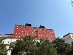 -普陀宗乘之庙