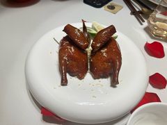 -觅唐MITONG(鸟巢店)