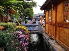 -小厨子私房菜·云南美食店