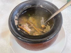 -莲花公园煎蟹(总店)
