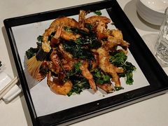 -九妙坊(牡丹园店)