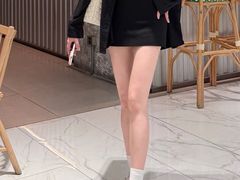 -成都仁和新城购物中心