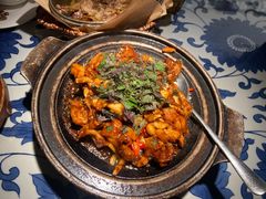 -吴莊(龙城万科里店)