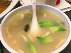 -陕北南泥湾·延安本地菜(人民公园店)