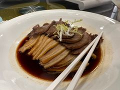 -海宝酒家(中山四路店)