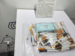 -成都失恋馆