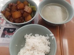-无锡惠山寺