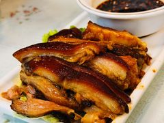 -鼎香润(德胜门内店)