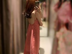 -ZARA(世贸天阶店)