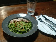 -404干式熟成牛排馆•聚会餐厅