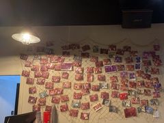 -Mr.Fox狐狸先生超级密室(南山店)