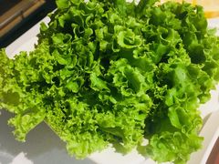 -海底捞火锅(威高广场店)