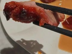 -镛记酒家