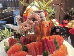 -炊江南·上海菜(国展华漕店)