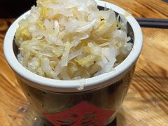 -凤吉园乌拉满族火锅中华老字号(繁荣路店)