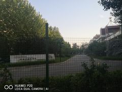 -中关村生命科学园